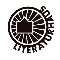 Literaturhaus