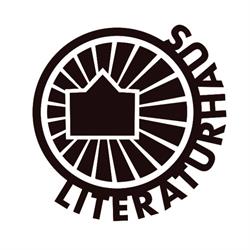 Literaturhaus