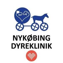 Nykøbing Dyreklinik