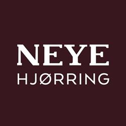 NEYE Metropol ShoppingCenter