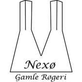 Nexø Gamle Røgeri v/ Troels Erik Benedikt