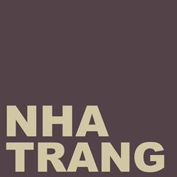 Nha Trang