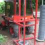 # 9