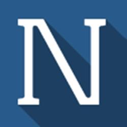 Nielco It John Nielsen