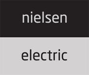 Nielsen Electric
