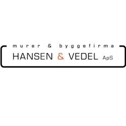 Hansen & Vedel Aps