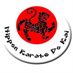 Nippon Karate-Do Kai