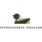 Psykologerne Nisgaard