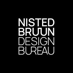 Nisted Bruun Reklamebureau A/S