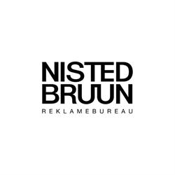 Nisted Bruun Reklamebureau A/S