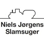 Niels Jørgens Slamsuger