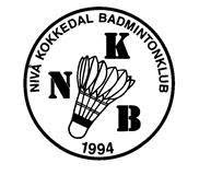 Nivå Kokkedal Badminton Klub