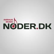 Aarhus Musik - Noder.Dk I/S