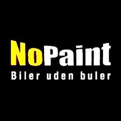 Nopaint ApS