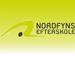 Nordfyns Efterskole