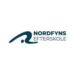 Nordfyns Efterskole