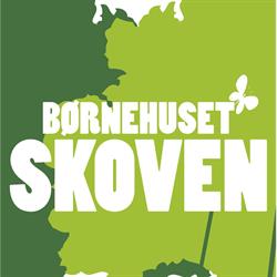 Børnehuset Skoven