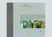 Nordic Biomass