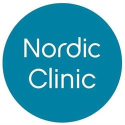 Nordic Clinic