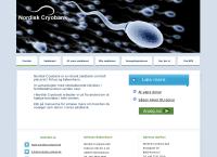 Nordisk Cryobank Aps