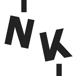 Nordisk Kulturfond
