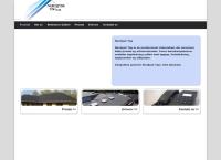 Nordjysk Tag ApS