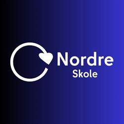 Nordre Skole