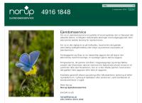 Norup Ejendomsservice ApS