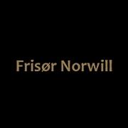 Frisør Norwill