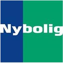 Nybolig Vesthimmerland - Løgstør v/Louise Lund Grynderup