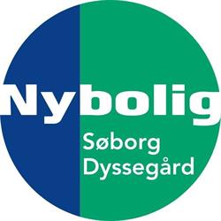 Nybolig Søborg - Dyssegård