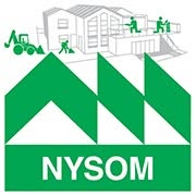 Nysom A/S