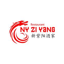 Restaurant Ny Zi Yang