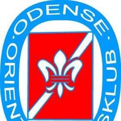 Odense Orienteringsklub