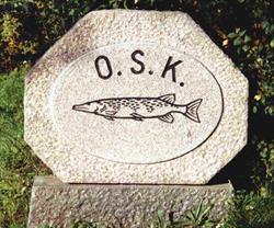 Odense Sportsfisker Klub