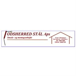 Odsherred Stål ApS