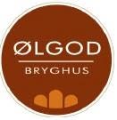 Ølgod Bryghus A/S