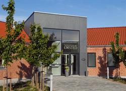 Tandlægehuset