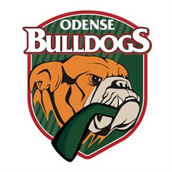 Bulldogs Odense
