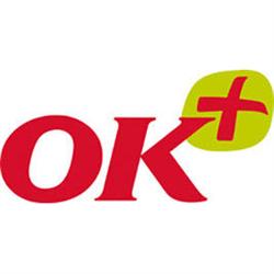 OK Plus Nyborg