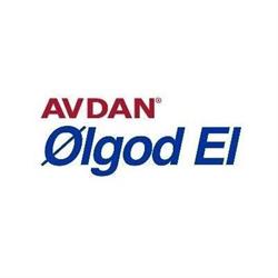 Ølgod El-Service ApS