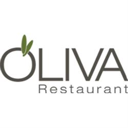 Restaurant Oliva