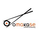 Omakase