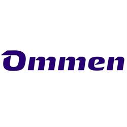 Ommen & Møller A/S