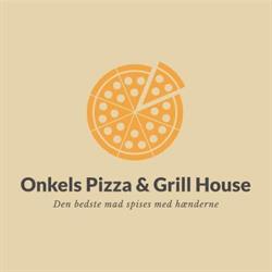Onkels Pizza Og Grill