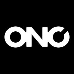Onø Design