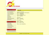 O.n. Vvs Teknik