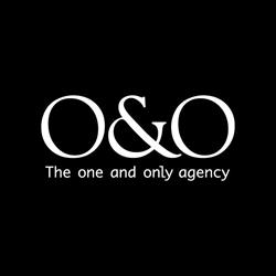 O & o Aps