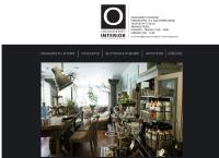 Orangeriet Interior