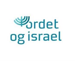 Ordet og Israel